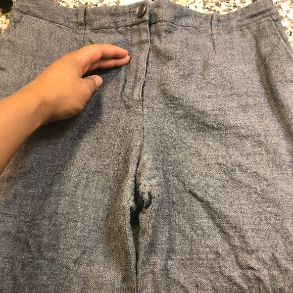 $1K Authentic Chanel Pants 👑 - Picture 3 of 4